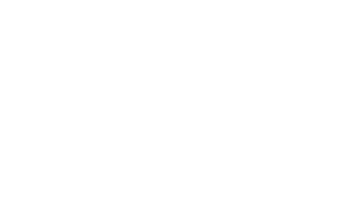 Maple Leaf Retreats