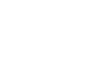 Maple Leaf Retreats